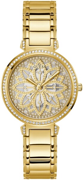 Guess GUGW0528L2 Kadın Kol Saati - 1