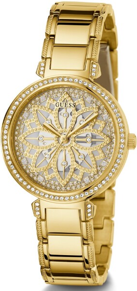 Guess GUGW0528L2 Kadın Kol Saati - 2