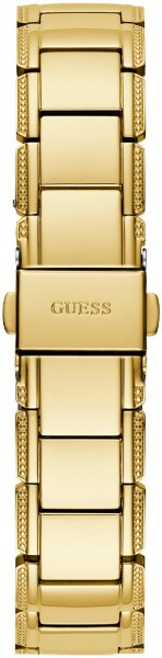 Guess GUGW0528L2 Kadın Kol Saati - 4