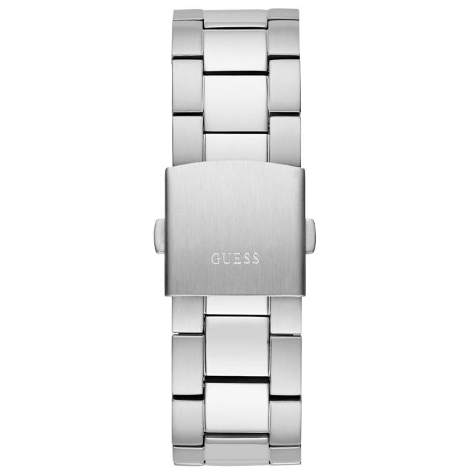 Guess GUGW0539G1 Erkek Kol Saati - 4