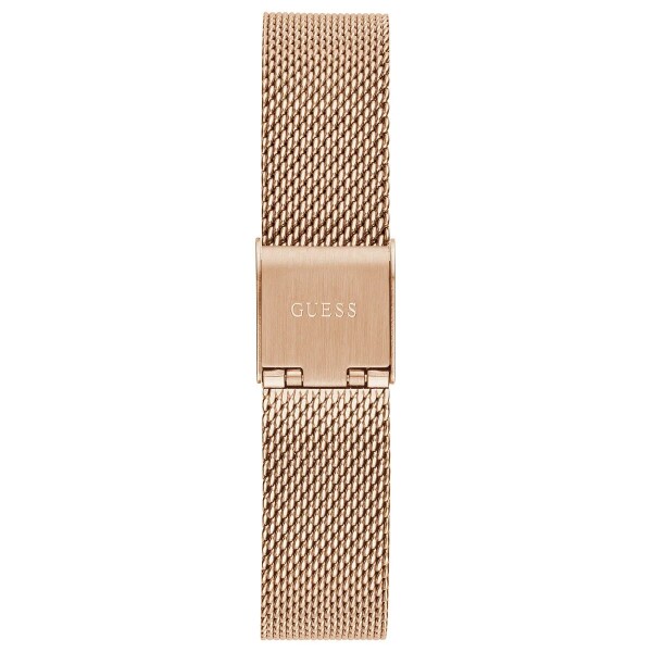 Guess GUGW0550L3 Kadın Kol Saati - 4