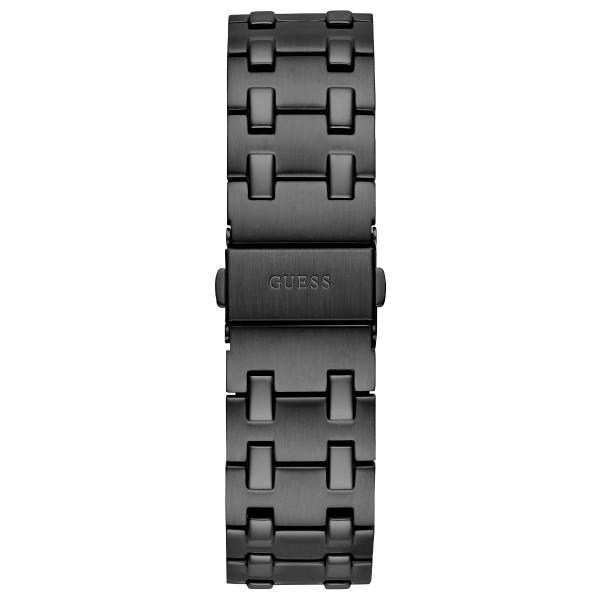 Guess GUGW0575G3 Erkek Kol Saati - 4