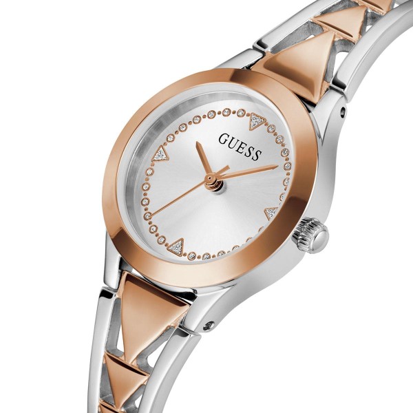 Guess GUGW0609L3 Kadın Kol Saati - 4