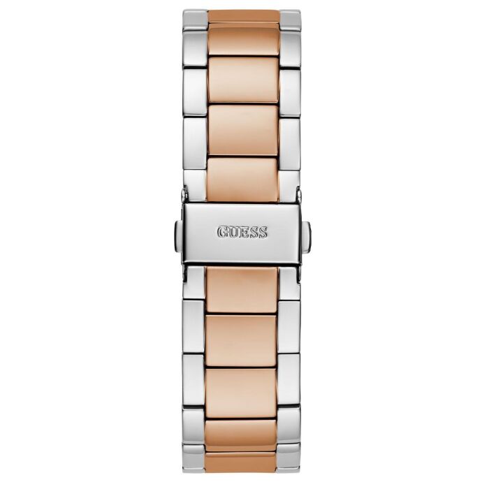 Guess GUGW0616L3 Unisex Kol Saati - 3