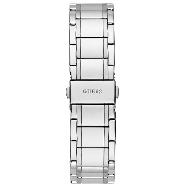 Guess GUGW0626G1 Erkek Kol Saati - 3