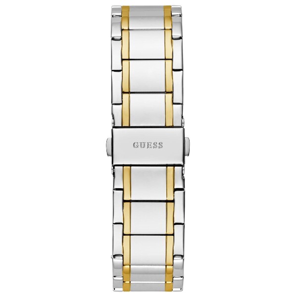 Guess GUGW0626G4 Erkek Kol Saati - 3