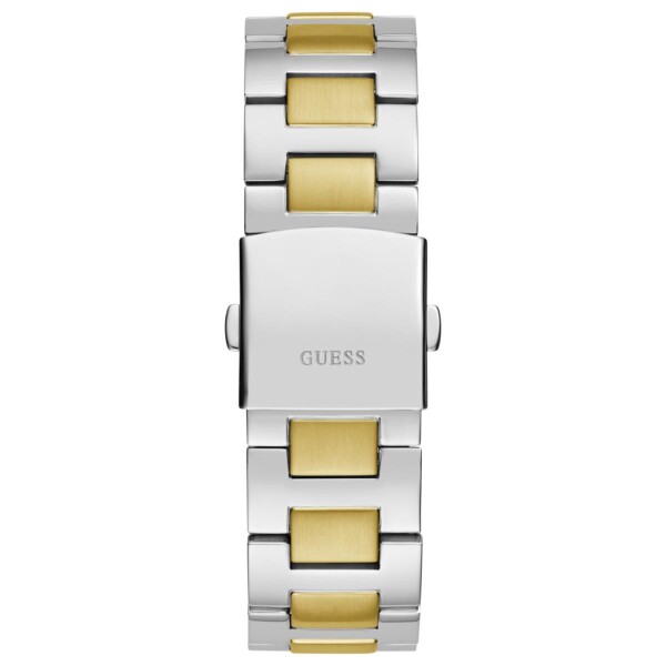 Guess GUGW0703G3 Erkek Kol Saati - 3