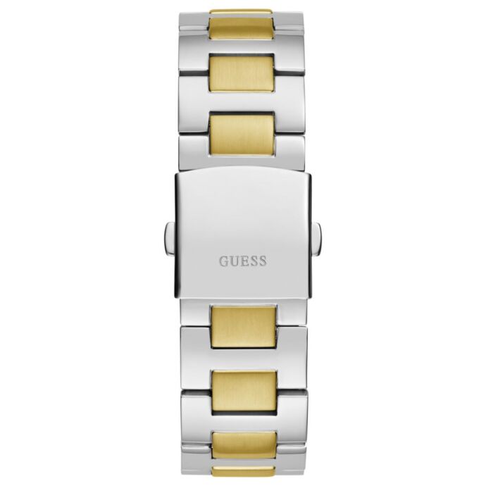 Guess GUGW0703G3 Erkek Kol Saati - 3