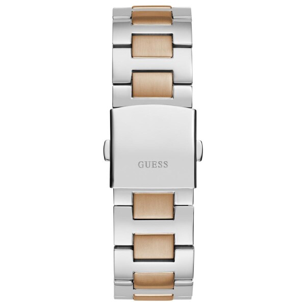 Guess GUGW0703G4 Erkek Kol Saati - 3