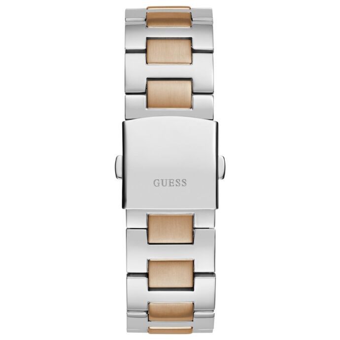 Guess GUGW0703G4 Erkek Kol Saati - 3