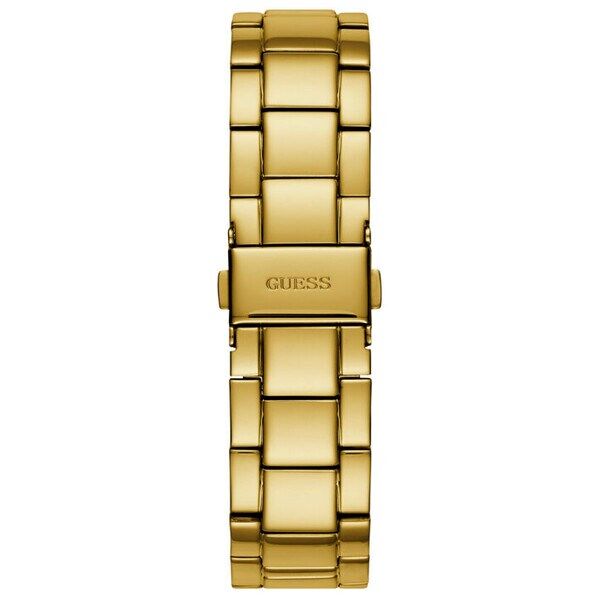 Guess GUW1070L2 Kadın Kol Saati - 3