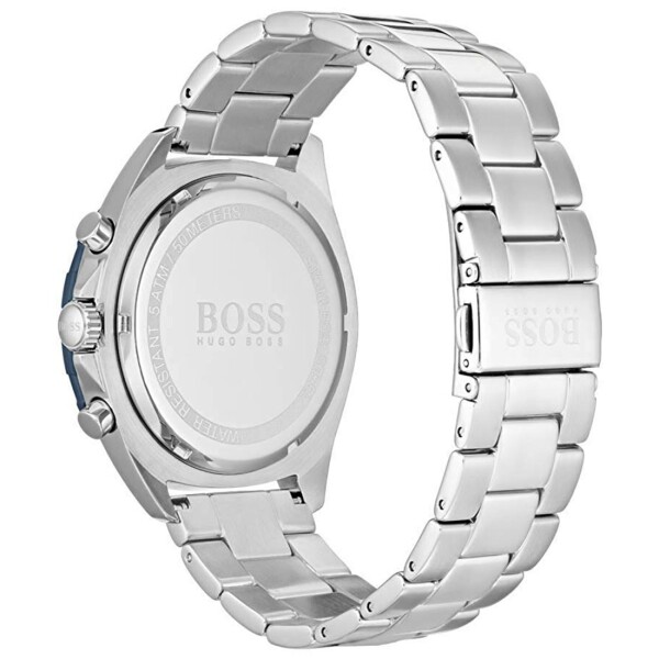 Hugo Boss HB1513665 Erkek Kol Saati - 2