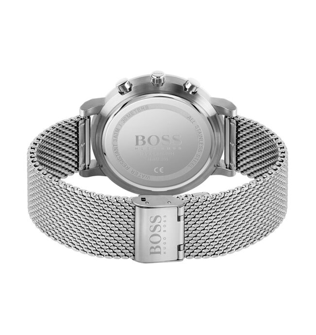 Hugo Boss HB1513807 Erkek Kol Saati - 3