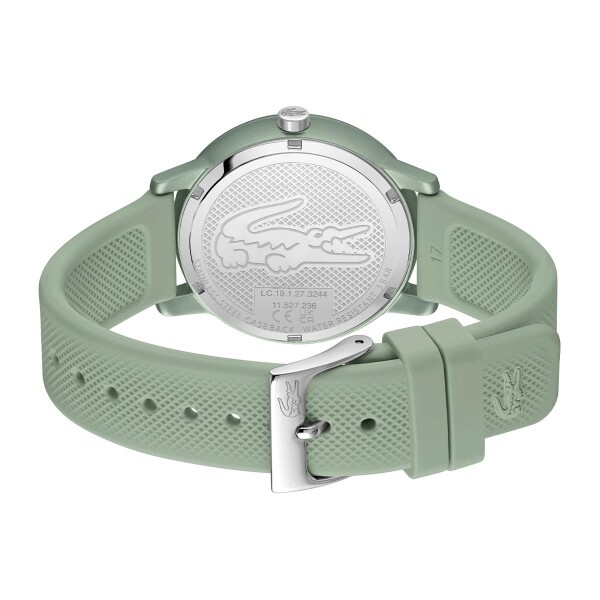 Lacoste LAC2001320 Kadın Kol Saati - 3