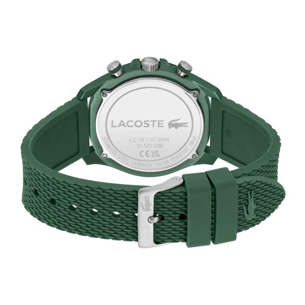 Lacoste LAC2011328 Erkek Kol Saati - 3