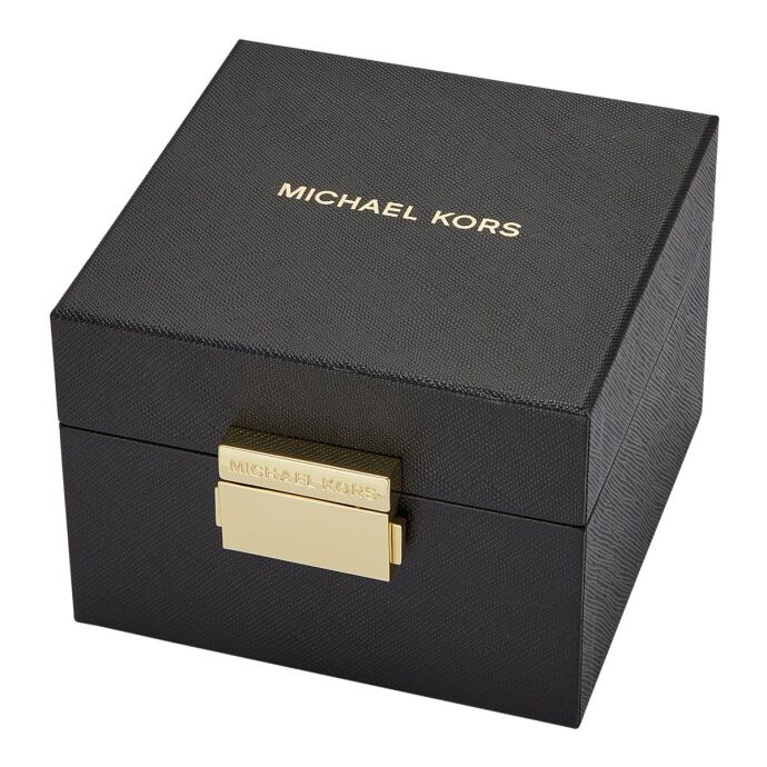 Michael Kors MK1088SET Kadın Kol Saati - 4