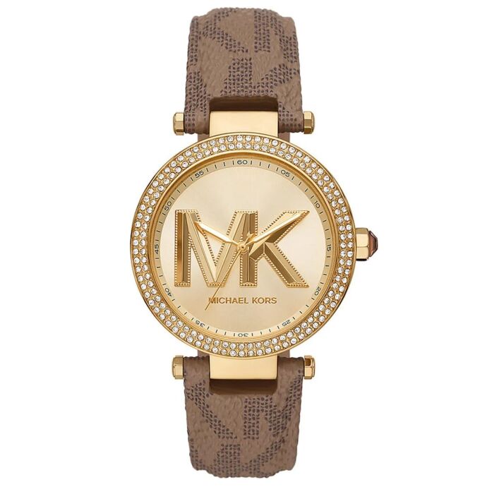 Michael Kors MK2973 Kadın Kol Saati - 1