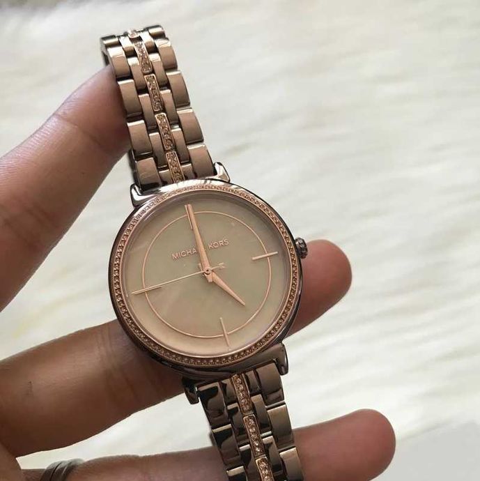 michael kors mk3737