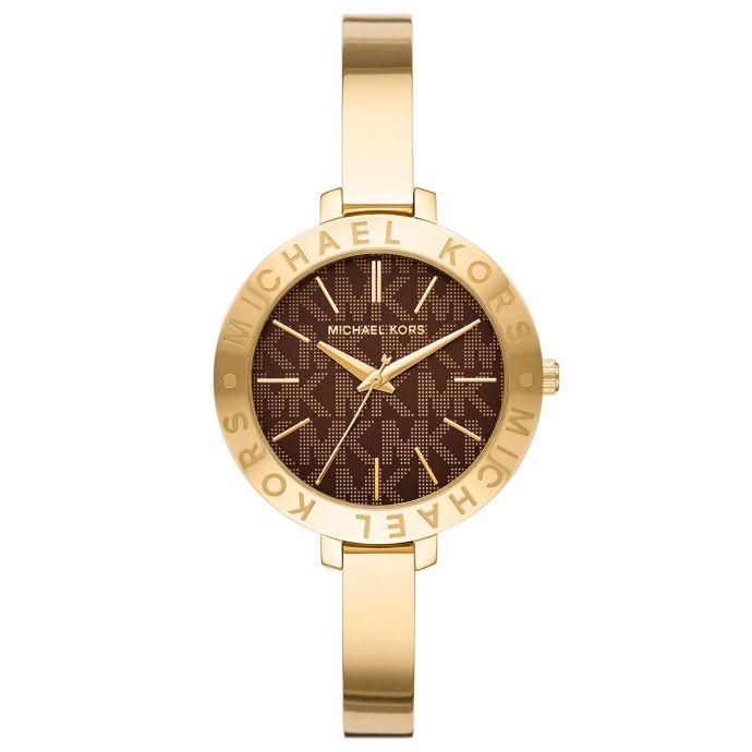 Michael Kors MK4622 Kadın Kol Saati - 1