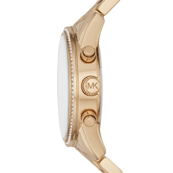 Michael Kors MK6356 Kadın Kol Saati - 2