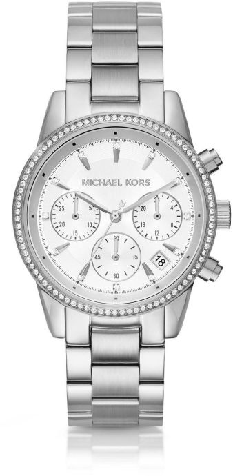 Michael Kors MK6428 KOL SAATİ - 1