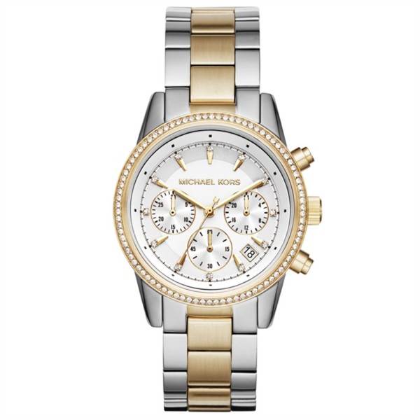 MICHAEL KORS MK6474 KOL SAATİ - 2