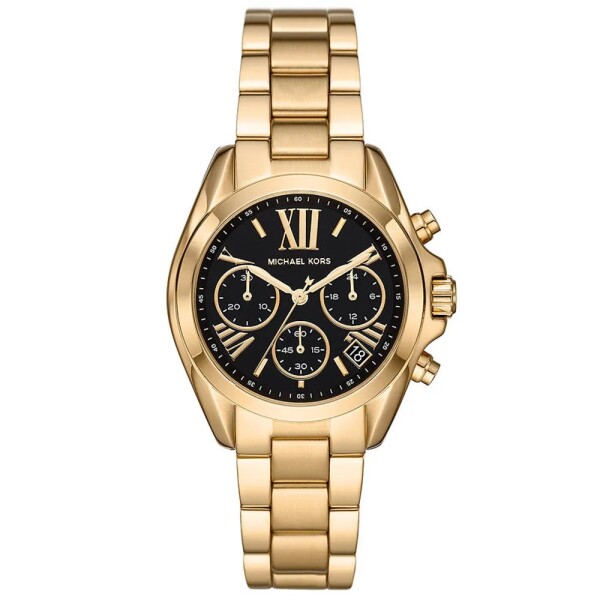 Michael Kors MK6959 Kadın Kol Saati - 1