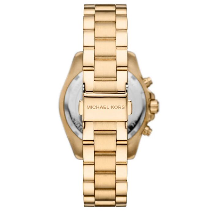 Michael Kors MK6959 Kadın Kol Saati - 3