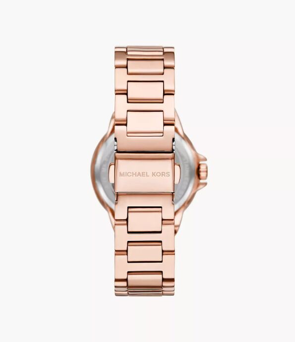 Michael Kors MK6983 Kadın Kol Saati - 3