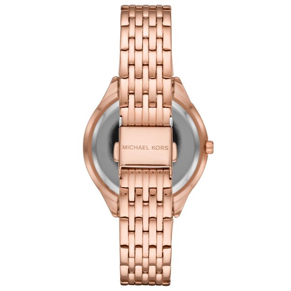 Michael Kors MK7085 Kadın Kol Saati - 3