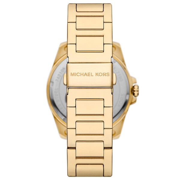 Michael Kors MK7190 Kadın Kol Saati - 2