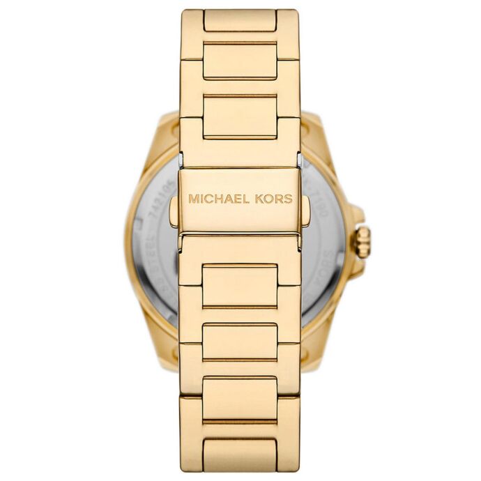 Michael Kors MK7190 Kadın Kol Saati - 2