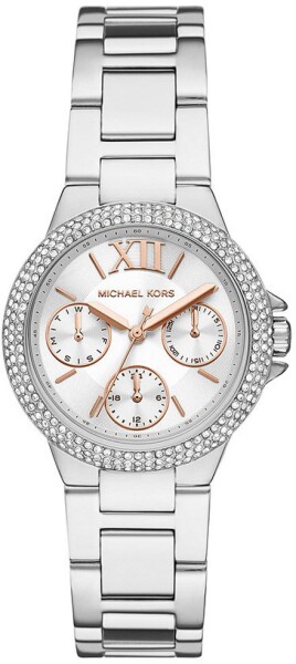 Michael Kors MK7198 Kadın Kol Saati - 1