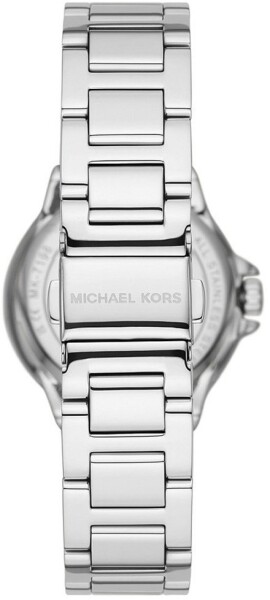 Michael Kors MK7198 Kadın Kol Saati - 3