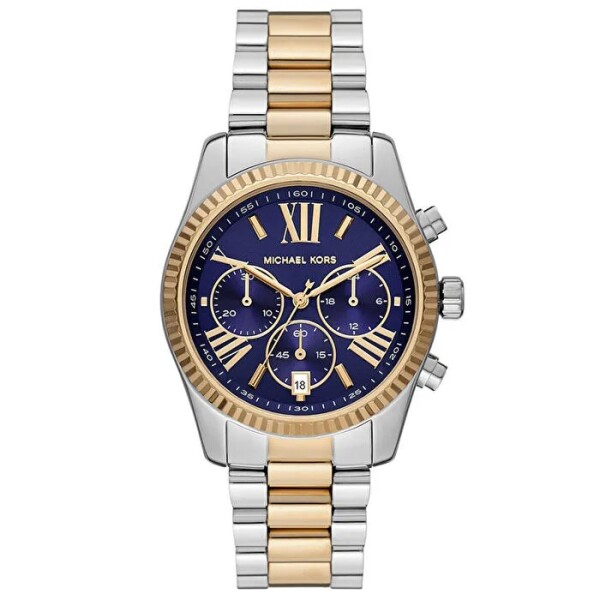 Michael Kors MK7218 Kadın Kol Saati - 1