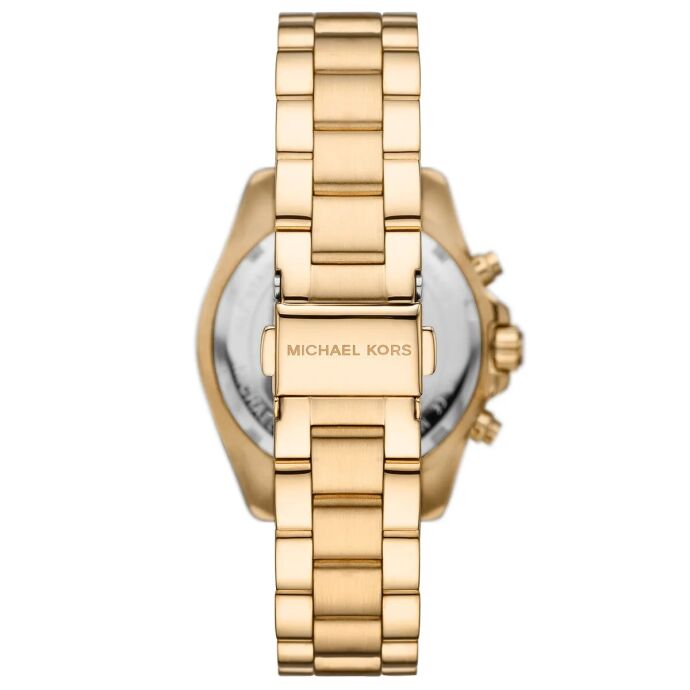 Michael Kors MK7257 Kadın Kol Saati - 3