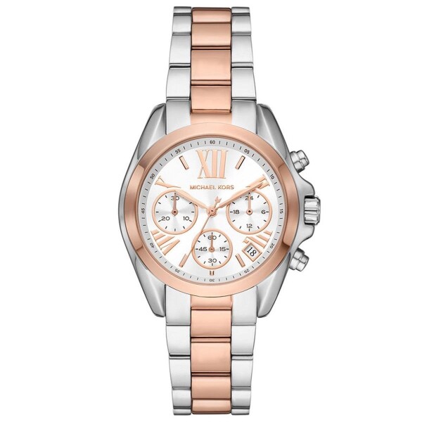 Michael Kors MK7258 Kadın Kol Saati - 1