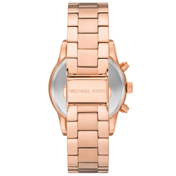 Michael Kors MK7302 Kadın Kol Saati - 3