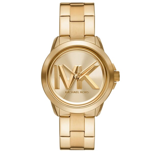 Michael Kors MK7317 Kadın Kol Saati - 1