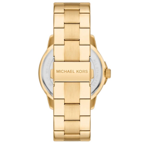 Michael Kors MK7317 Kadın Kol Saati - 3