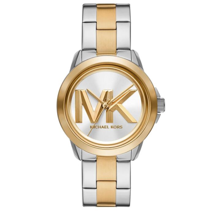 Michael Kors MK7319 Kadın Kol Saati - 1