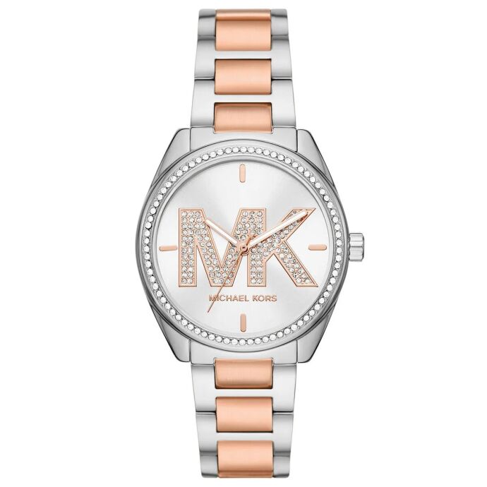 Michael Kors MK7383 Kadın Kol Saati - 1