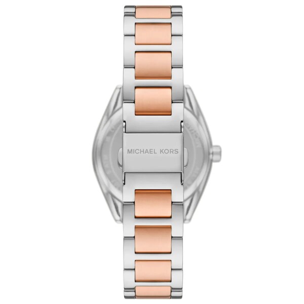 Michael Kors MK7383 Kadın Kol Saati - 3