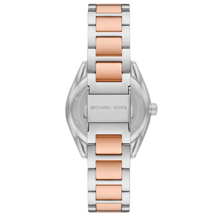 Michael Kors MK7383 Kadın Kol Saati - 3