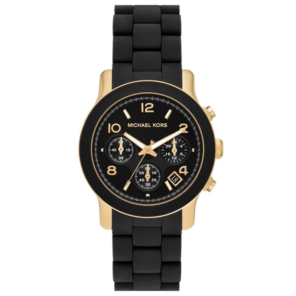 Michael Kors MK7385 Kadın Kol Saati - 1