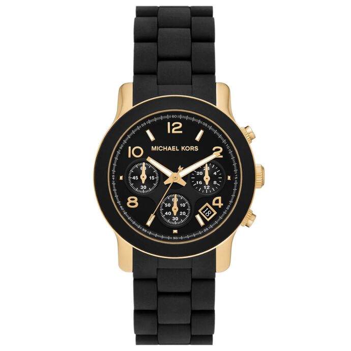 Michael Kors MK7385 Kadın Kol Saati - 1