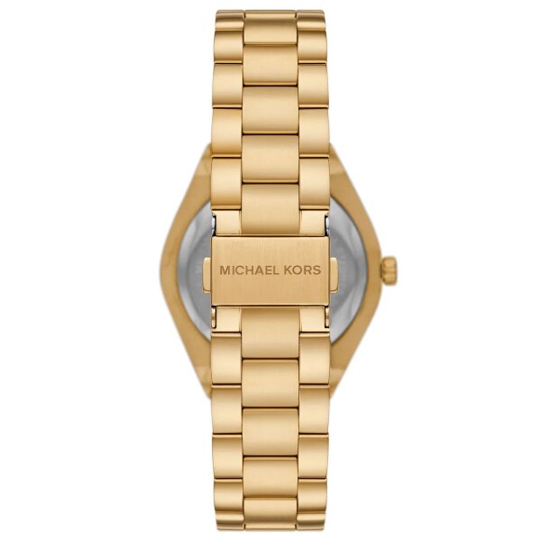 Michael Kors MK7391 Kadın Kol Saati - 3