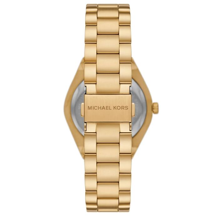 Michael Kors MK7391 Kadın Kol Saati - 3