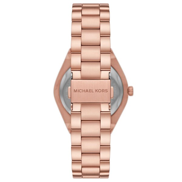 Michael Kors MK7392 Kadın Kol Saati - 3