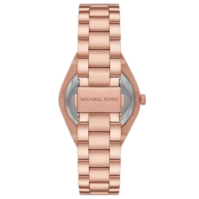 Michael Kors MK7392 Kadın Kol Saati - 3